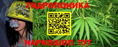 таблы Кингисепп