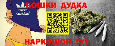 амф Кимры